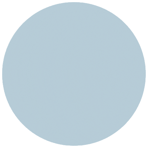 Haflingerstrike Sticker by Familienresort Ellmauhof