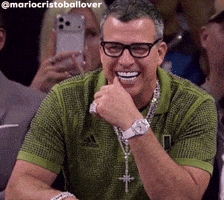 Canes GIF
