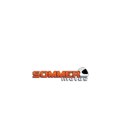 Sticker by sommer motos