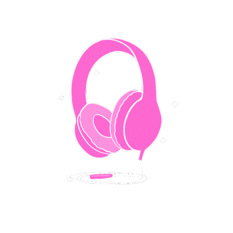 Kvällspasset Sticker