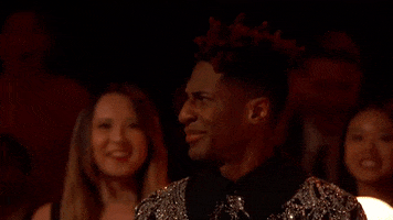 We Are Reaction GIF by Jon Batiste