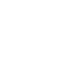 Romitex36Anos Sticker by Grupo Romitex