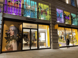 MTArt Agency GIF