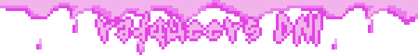 Web Sticker