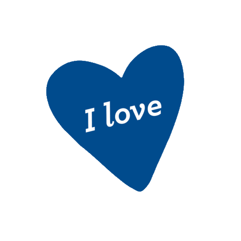 Hospital Sisters Health System Sticker