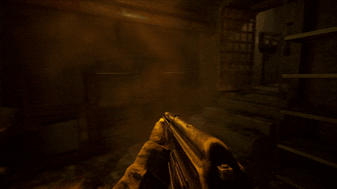 GIF ajouté par Thibaud