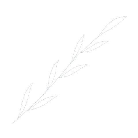 White Sticker