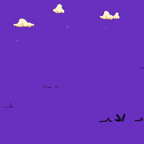 Animation Greasepencil GIF by MauroBueno