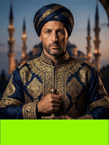 Fenerbahce GIF by diar fabric