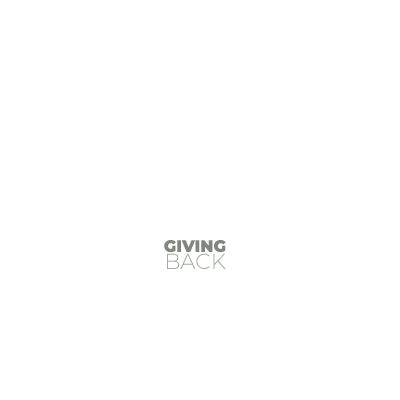 Corc Yoga Sticker