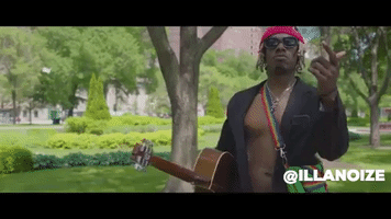 Illanoize Sovren GIF
