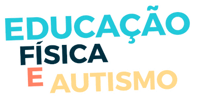 Educacao Fisica Psicomotricidade Sticker by TEA em Movimento