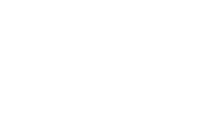 Sticker by Tooq