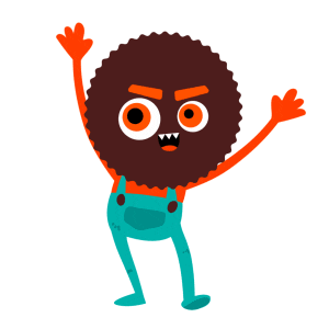 Halloween Hershey Sticker by HERSHEYS Puerto Rico