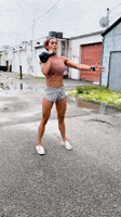 200.gif?cid=fc005b084c0de12b45255864366ee831b176f8697172d19e&rid=200.gif&ct=g