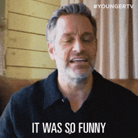 Youre-so-funny GIFs - Get the best GIF on GIPHY Youre-so-funny GIFs - Get the best GIF on GIPHY