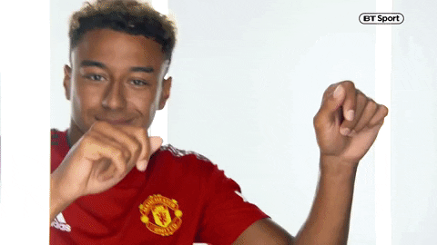 Lingard Dance GIFs - Get the best GIF on GIPHY