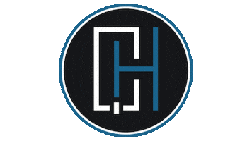 Home Çalışkan Sticker by caliskanhome