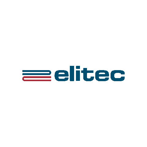 Elitec Elektrotechnik Handelsges.m.b.H Sticker