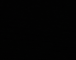 Cinema GIF