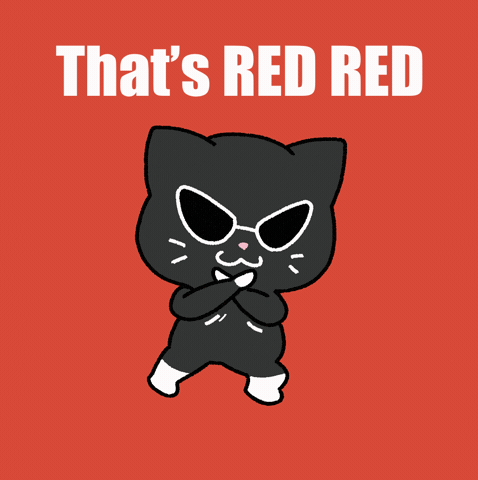 Cat GIF