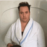 Funny-good-morning GIFs - Get the best GIF on GIPHY