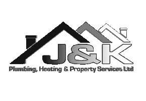 jandkpropertyservices Sticker