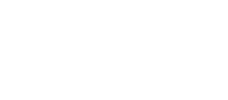 Tonight Sticker