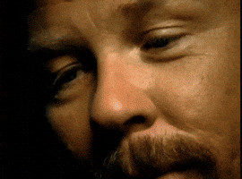 James Hetfield Metallica GIF