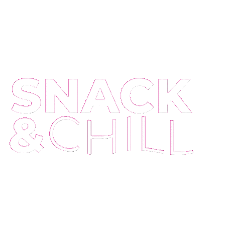 Fourtify Market Sticker