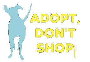 Wildatheartfoundation Sticker