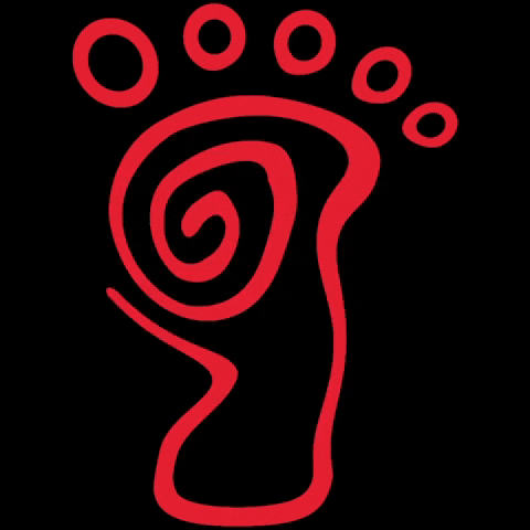 Psytrance Psychedelic Trance GIF by Parvati Records