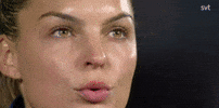Womens Soccer Cfcw GIF