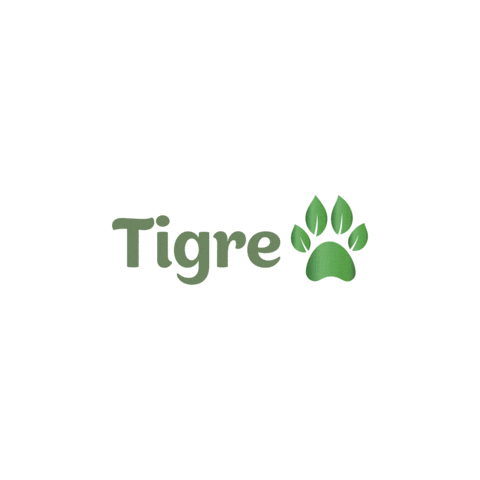 Nutricao Sticker by AgRoss