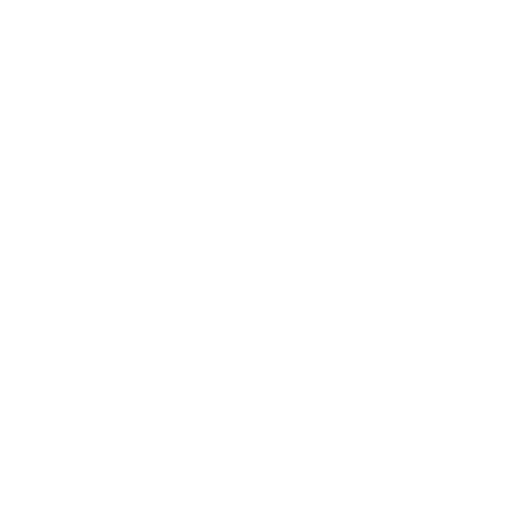 Lollapalooza Lollacl Sticker by Carozzi Chile