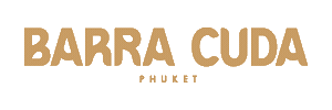 Barracuda Beachclub Sticker by Barra Cuda Beach Club Phuket