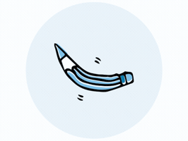 Drawing GIF