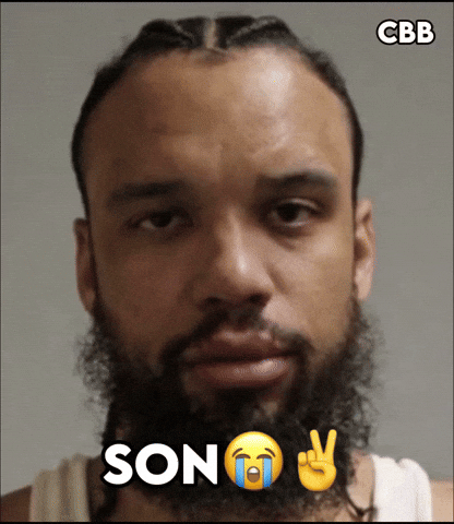 Please Stop Phoenix Suns GIF