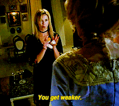 fiona goode