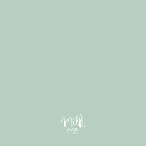 Milk Made Ice Cream GIF