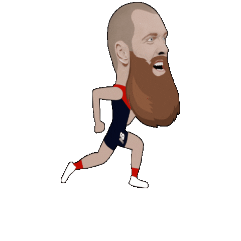 Football Sticker