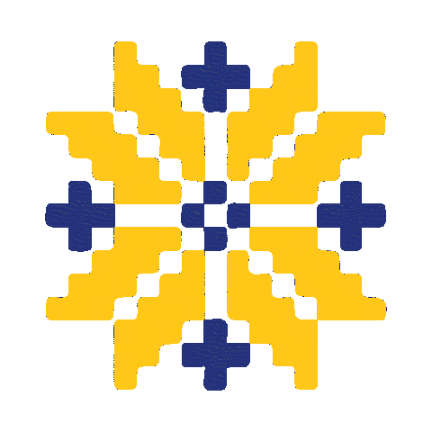 Philippines Sticker by ZUS Coffee