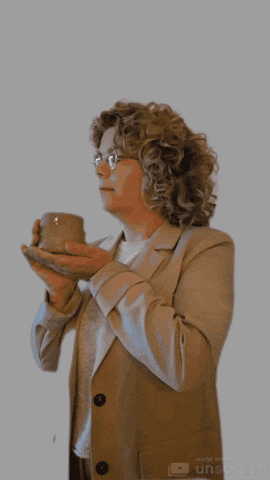 GIF by Kapsalon Haarbalans