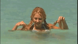 anna kournikova wta GIF