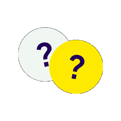 Seo Sem Sticker by Sempire