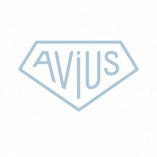 AVIUS GmbH GIF