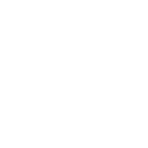 Mariasantos Sticker by LIKE produtora