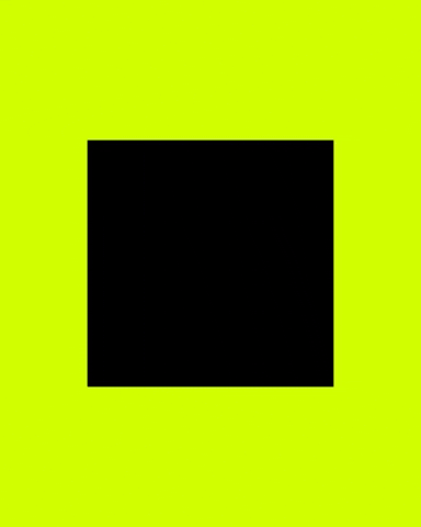 GIF by Lauryn Siegel