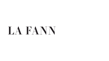 lafannofficial Sticker