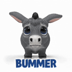 Sad Miss You GIF by schleich®